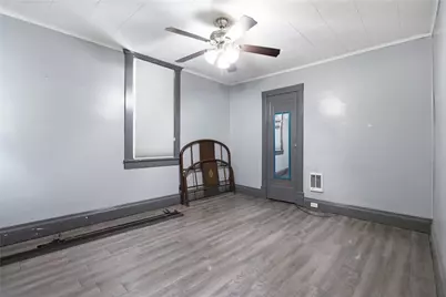 1305 4th Ave, Conway, PA 15027 - Photo 33