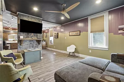 1305 4th Ave, Conway, PA 15027 - Photo 25