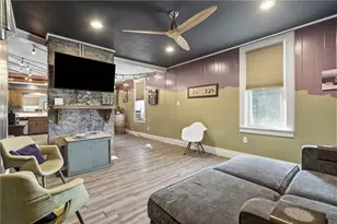 1305 4th Ave, Conway, PA 15027 - Photo 25