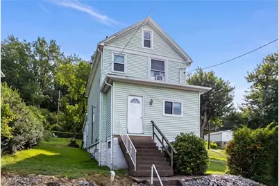 1305 4th Ave, Conway, PA 15027 - Photo 1