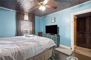 1305 4th Ave, Conway, PA 15027 - Photo 31