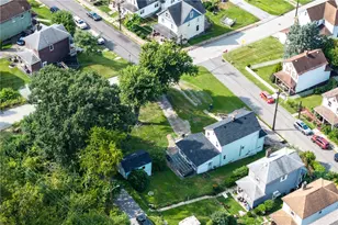 1305 4th Ave, Conway, PA 15027 - Photo 13