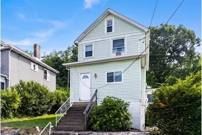 1305 4th Ave, Conway, PA 15027 - Photo 3