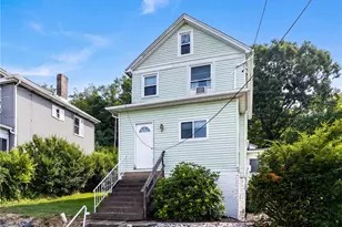 1305 4th Ave, Conway, PA 15027 - Photo 3