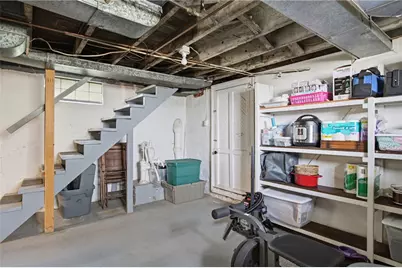 1305 4th Ave, Conway, PA 15027 - Photo 39