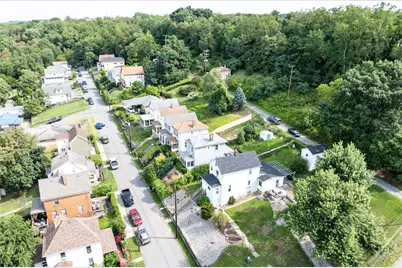 1305 4th Ave, Conway, PA 15027 - Photo 11