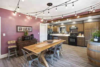 1305 4th Ave, Conway, PA 15027 - Photo 21