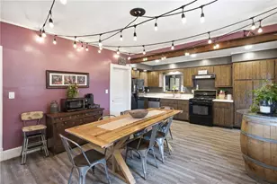 1305 4th Ave, Conway, PA 15027 - Photo 21