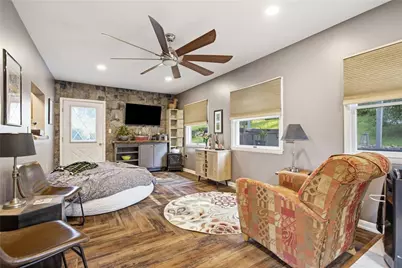 1305 4th Ave, Conway, PA 15027 - Photo 15