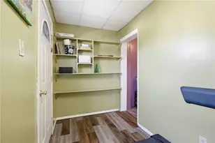1305 4th Ave, Conway, PA 15027 - Photo 27