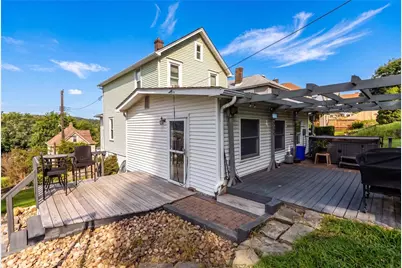 1305 4th Ave, Conway, PA 15027 - Photo 7