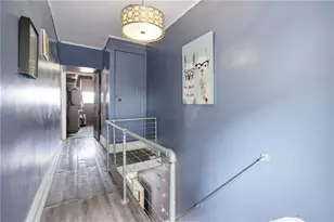 1305 4th Ave, Conway, PA 15027 - Photo 35