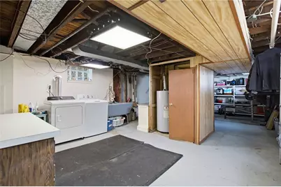1305 4th Ave, Conway, PA 15027 - Photo 37