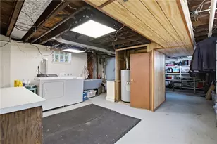 1305 4th Ave, Conway, PA 15027 - Photo 37