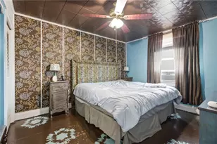 1305 4th Ave, Conway, PA 15027 - Photo 29