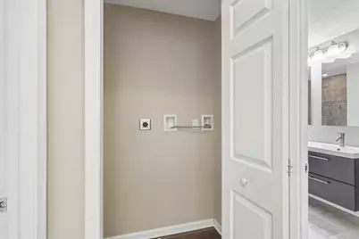 4843 King Road, Hampton, PA 15101 - Photo 23