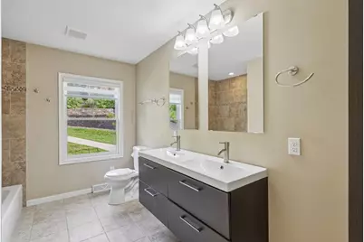 4843 King Road, Hampton, PA 15101 - Photo 21