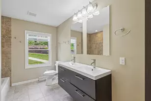 4843 King Rd, Hampton, PA 15101 - Photo 21