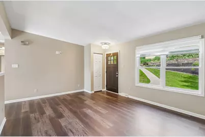 4843 King Road, Hampton, PA 15101 - Photo 5