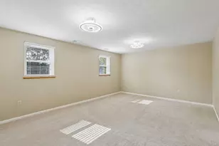4843 King Rd, Hampton, PA 15101 - Photo 29