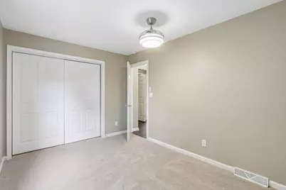 4843 King Road, Hampton, PA 15101 - Photo 17