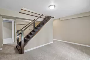 4843 King Rd, Hampton, PA 15101 - Photo 25