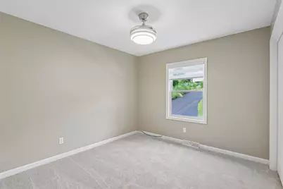 4843 King Road, Hampton, PA 15101 - Photo 19