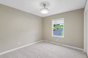 4843 King Rd, Hampton, PA 15101 - Photo 19