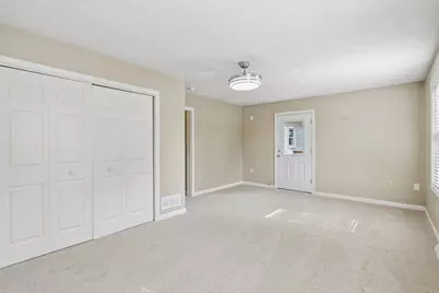 4843 King Road, Hampton, PA 15101 - Photo 13