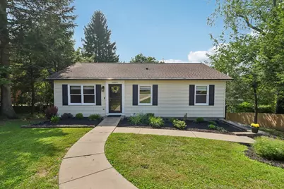 4843 King Road, Hampton, PA 15101 - Photo 37