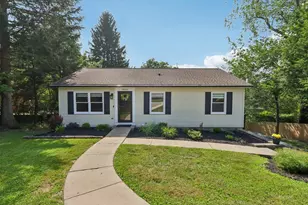 4843 King Rd, Hampton, PA 15101 - Photo 37