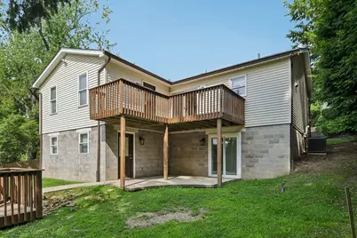 4843 King Road, Hampton, PA 15101 - Photo 33