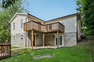 4843 King Rd, Hampton, PA 15101 - Photo 33