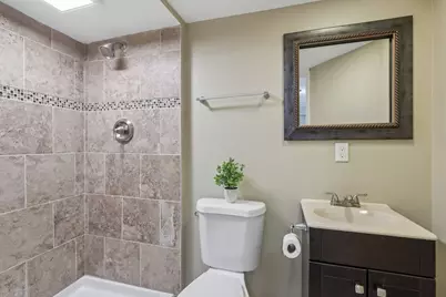 4843 King Road, Hampton, PA 15101 - Photo 27