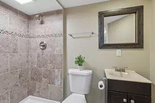 4843 King Rd, Hampton, PA 15101 - Photo 27