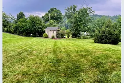 615 Scenic Ridge Dr, Peters Township, PA 15367 - Photo 19