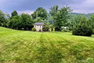 615 Scenic Ridge Dr, Peters Township, PA 15367 - Photo 19