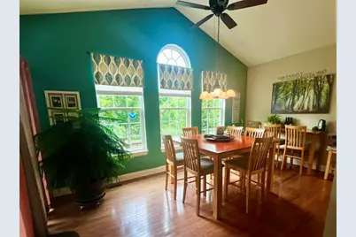 615 Scenic Ridge Dr, Peters Township, PA 15367 - Photo 7