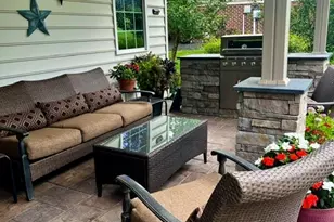 615 Scenic Ridge Dr, Peters Township, PA 15367 - Photo 17