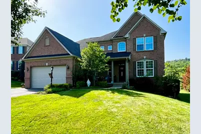 615 Scenic Ridge Dr, Peters Township, PA 15367 - Photo 1