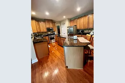 615 Scenic Ridge Dr, Peters Township, PA 15367 - Photo 5