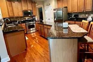 615 Scenic Ridge Dr, Peters Township, PA 15367 - Photo 5