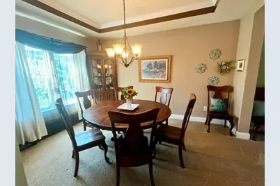 615 Scenic Ridge Dr, Peters Township, PA 15367 - Photo 3