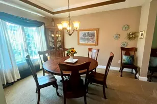 615 Scenic Ridge Dr, Peters Township, PA 15367 - Photo 3
