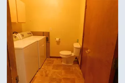 321 Meadowlark Dr, South Union Township, PA 15401 - Photo 25