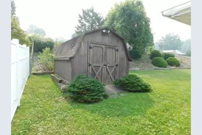 321 Meadowlark Dr, South Union Township, PA 15401 - Photo 27