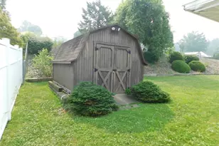 321 Meadowlark Dr, South Union Township, PA 15401 - Photo 27