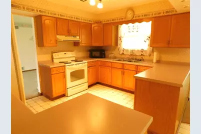 321 Meadowlark Dr, South Union Township, PA 15401 - Photo 7