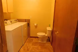 321 Meadowlark Dr, South Union Township, PA 15401 - Photo 25