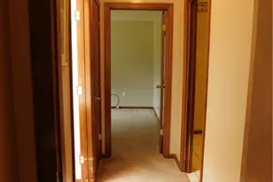 321 Meadowlark Dr, South Union Township, PA 15401 - Photo 21